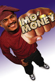 Mo' Money