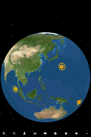 screenshot_url_3