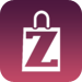 Local Sales & Deals Shopping, Weekly Ads, Circular and Store Locator