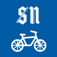 Die schönsten Radtouren durchs Salzburger Land