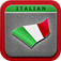 Learn Italian Fast Easy