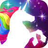 no app image