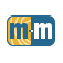 Memory-Map | GPS Navigation with offline topo maps and marine charts