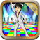 Disco Style Runner FREE - Saturday Night Race & Dancing Game