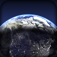 Living Earth
