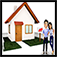 Home Purchase Comparison Calculator