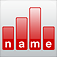 Nametrix: Doctor or Dancer?