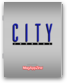 City Journal