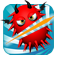 Monster Rush